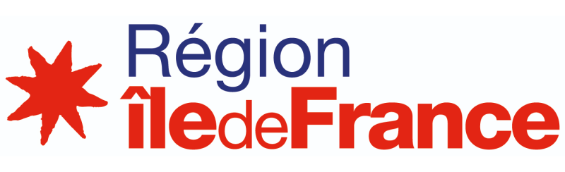 Région Ile-de-France